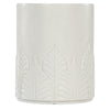 Hooker Furniture Commerce and Market Amelia Round End Table