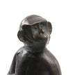 Villa & House Tamarin Bookends (Pair)