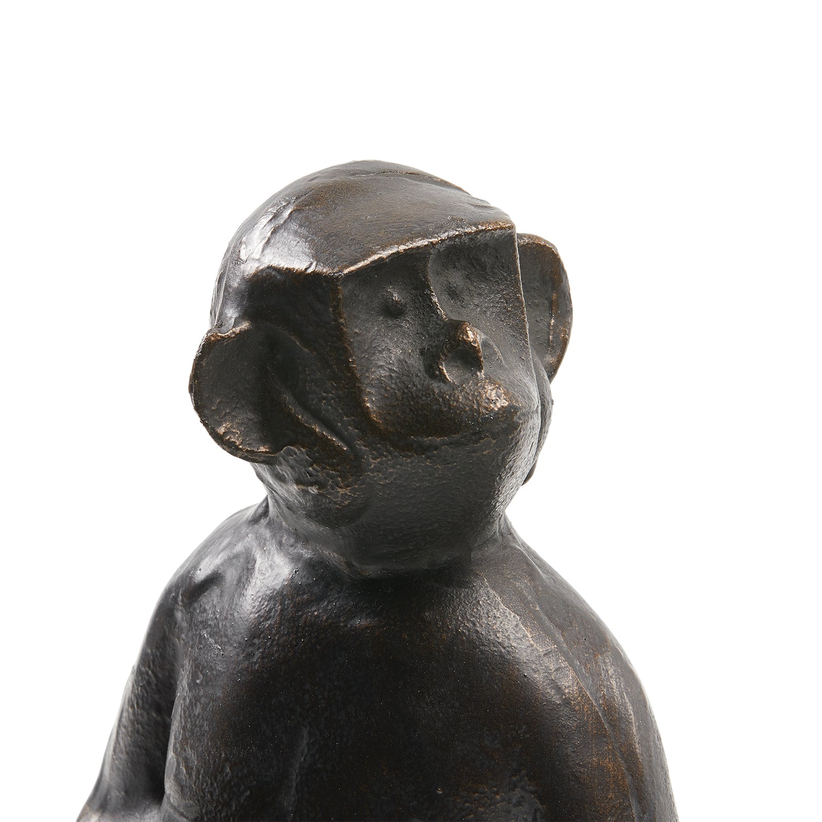 Villa & House Tamarin Bookends (Pair)