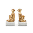 Villa & House Tamarin Bookends (Pair)
