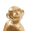 Villa & House Tamarin Bookends (Pair)