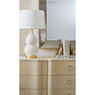 Villa & House Tamarin Bookends (Pair)