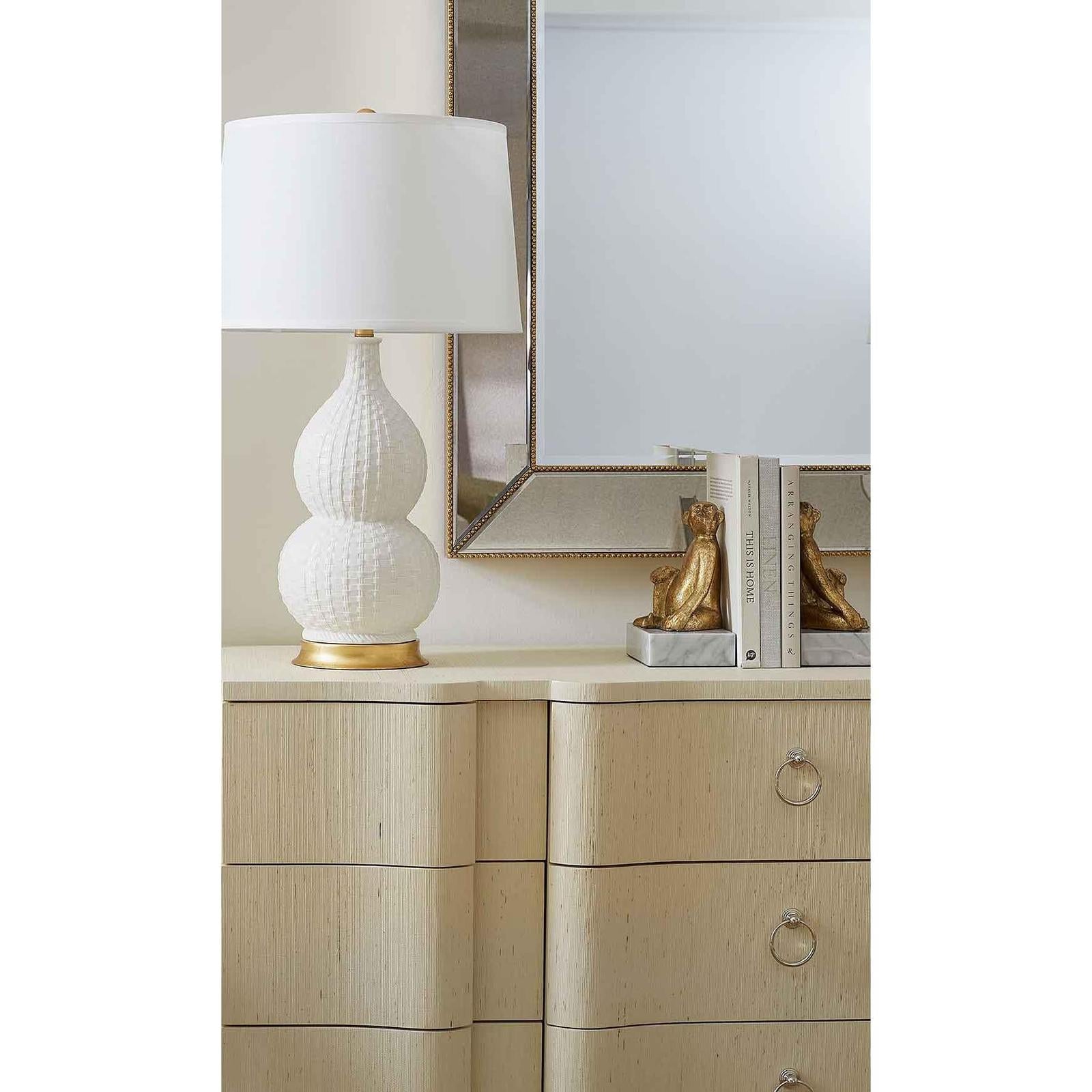 Villa & House Tamarin Bookends (Pair)