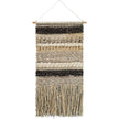 Surya Teresina Wall Hanging