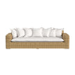 Sunset West Playa Sofa