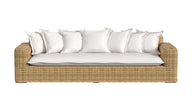 Sunset West Playa Sofa