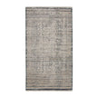 Nourison Lynx LNX06 Vintage Indoor Rug