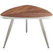 Surya Trinity End Table