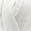 Villa & House Tobacco Leaf Lamp