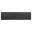 Magnussen Home Lindon Console