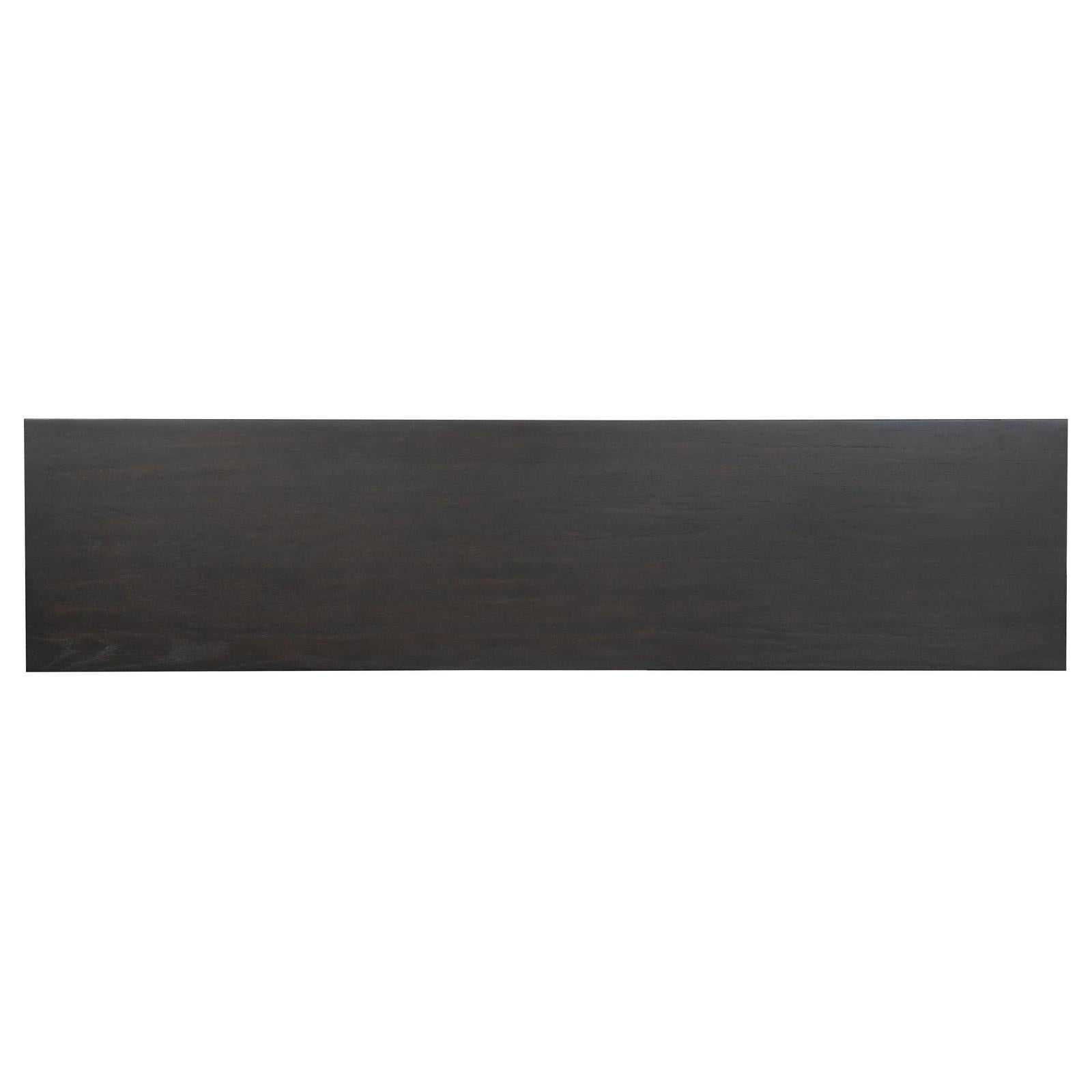Magnussen Home Lindon Console