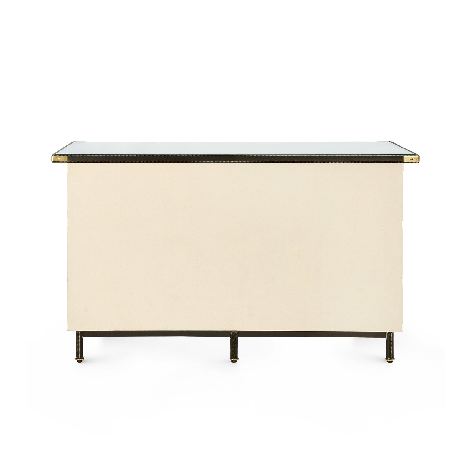 Villa & House Toulon 6-Drawer