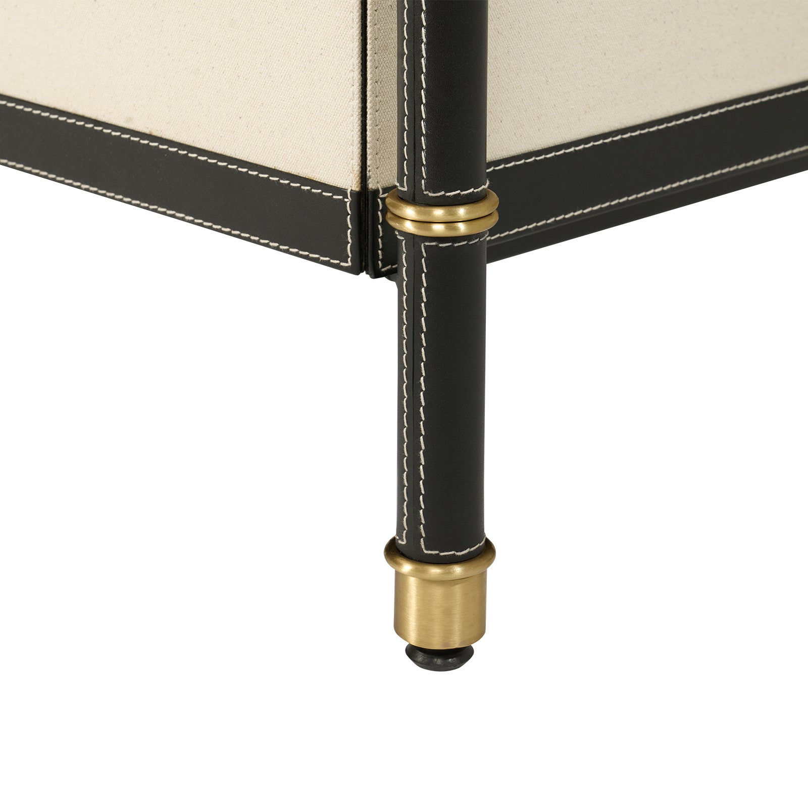 Villa & House Toulon 6-Drawer