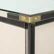 Villa & House Toulon 6-Drawer