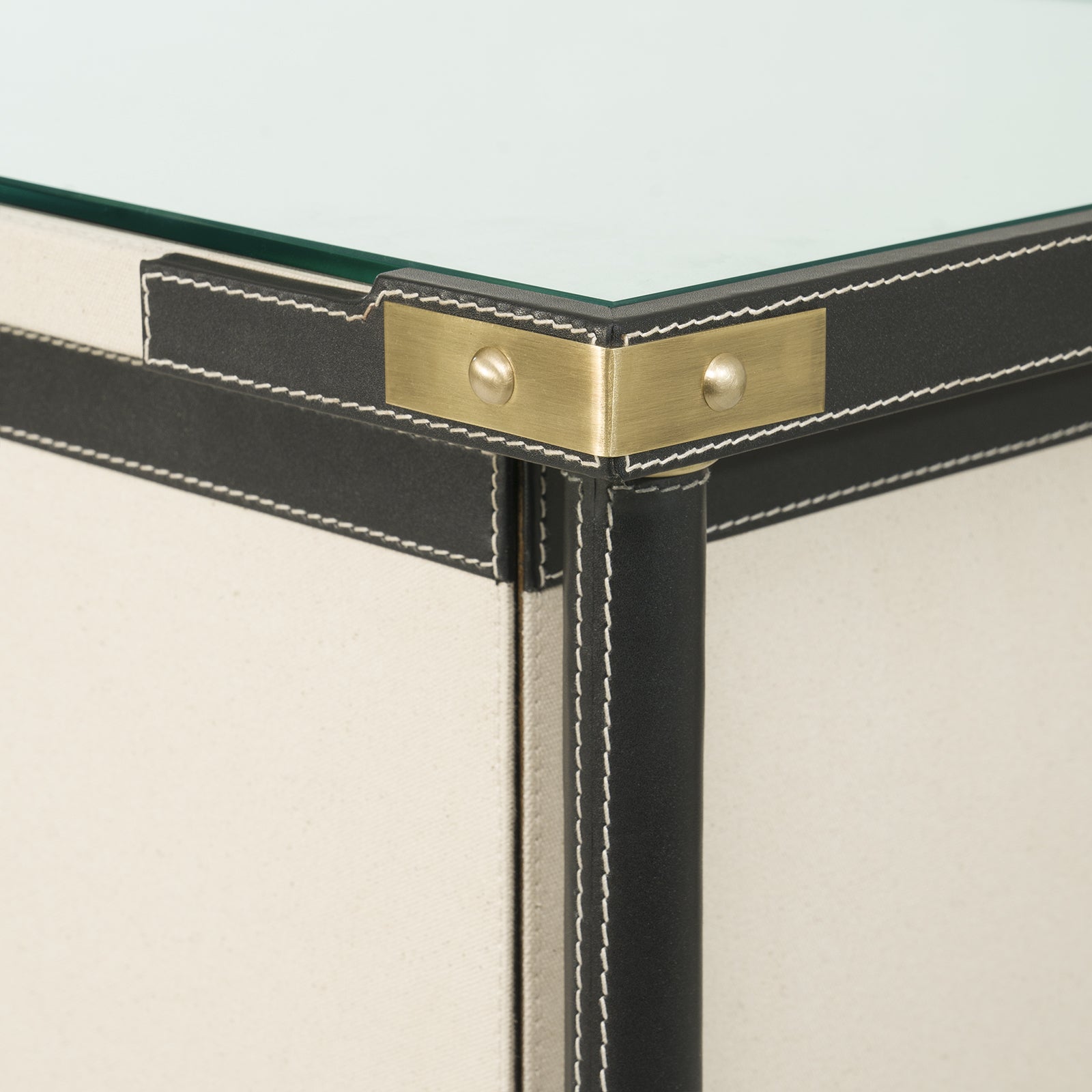 Villa & House Toulon 6-Drawer