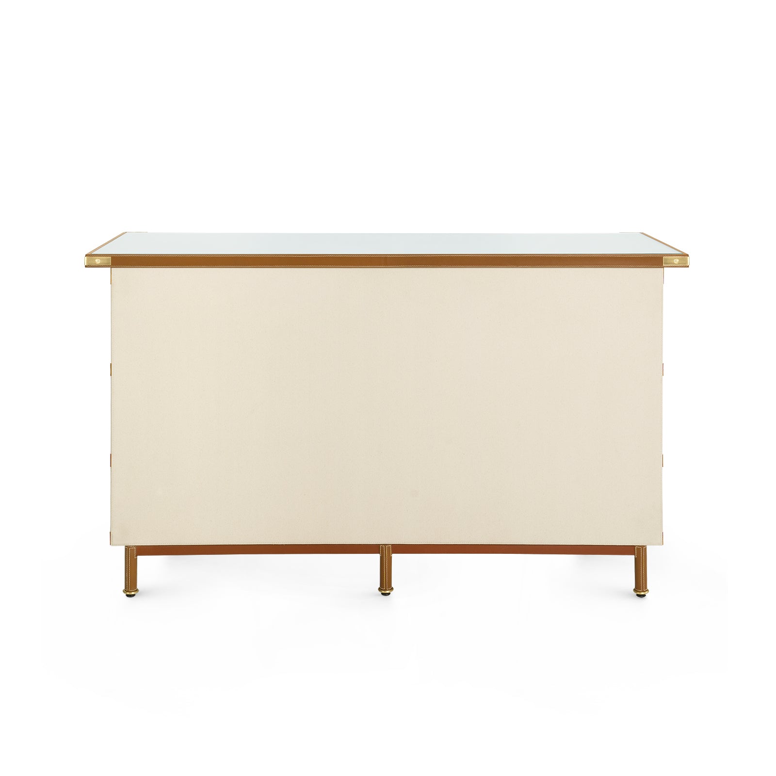 Villa & House Toulon 6-Drawer