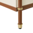 Villa & House Toulon 6-Drawer