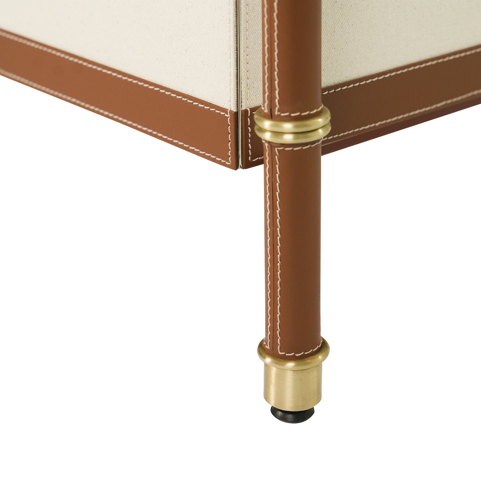 Villa & House Toulon 6-Drawer