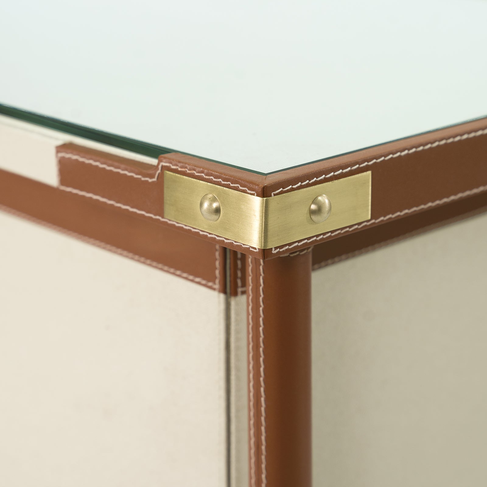 Villa & House Toulon 6-Drawer