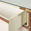 Villa & House Toulon 6-Drawer