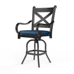 Sunset West Monterey Counter Stool