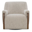 Margaritaville Folly Swivel Chair