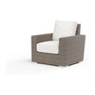 Sunset West Coronado Club Chair