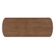 Hooker Furniture Eleana Rectangle Dining Table with Two 20-inch Leaves Sale