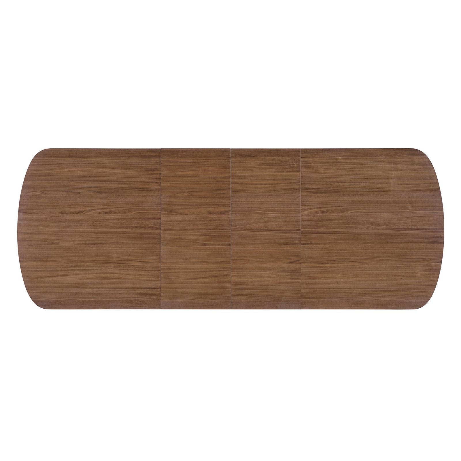 Hooker Furniture Eleana Rectangle Dining Table with Two 20-inch Leaves Sale