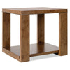 Hooker Furniture Melange Mulholland End Table