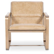 Hooker Furniture CC Cooper Lounge Chair