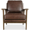 Hooker Furniture Ashland Chair