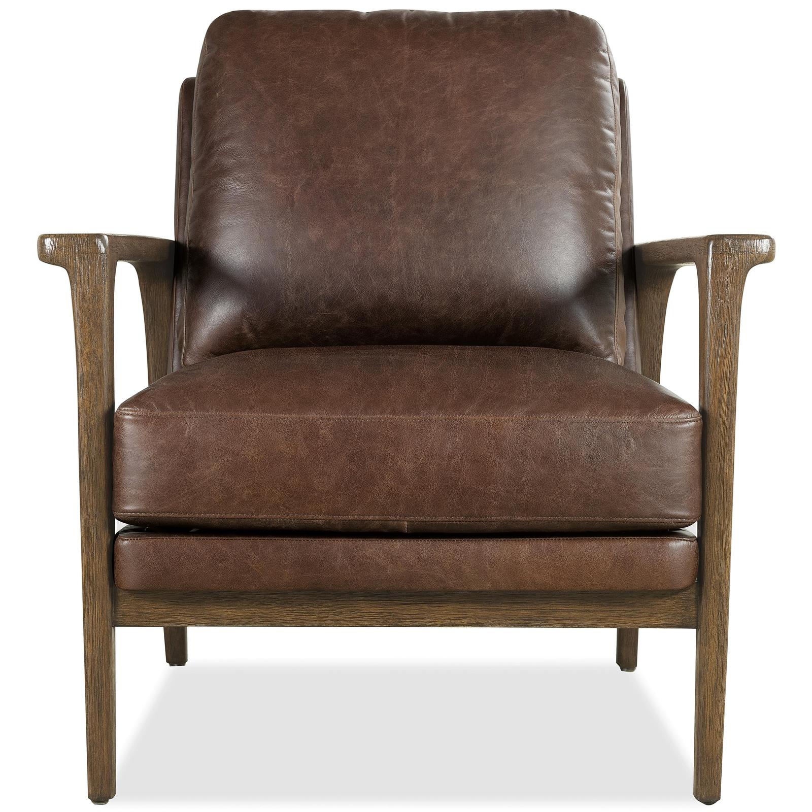 Hooker Furniture Ashland Chair