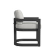 Sunset West Malibu Dining Chair
