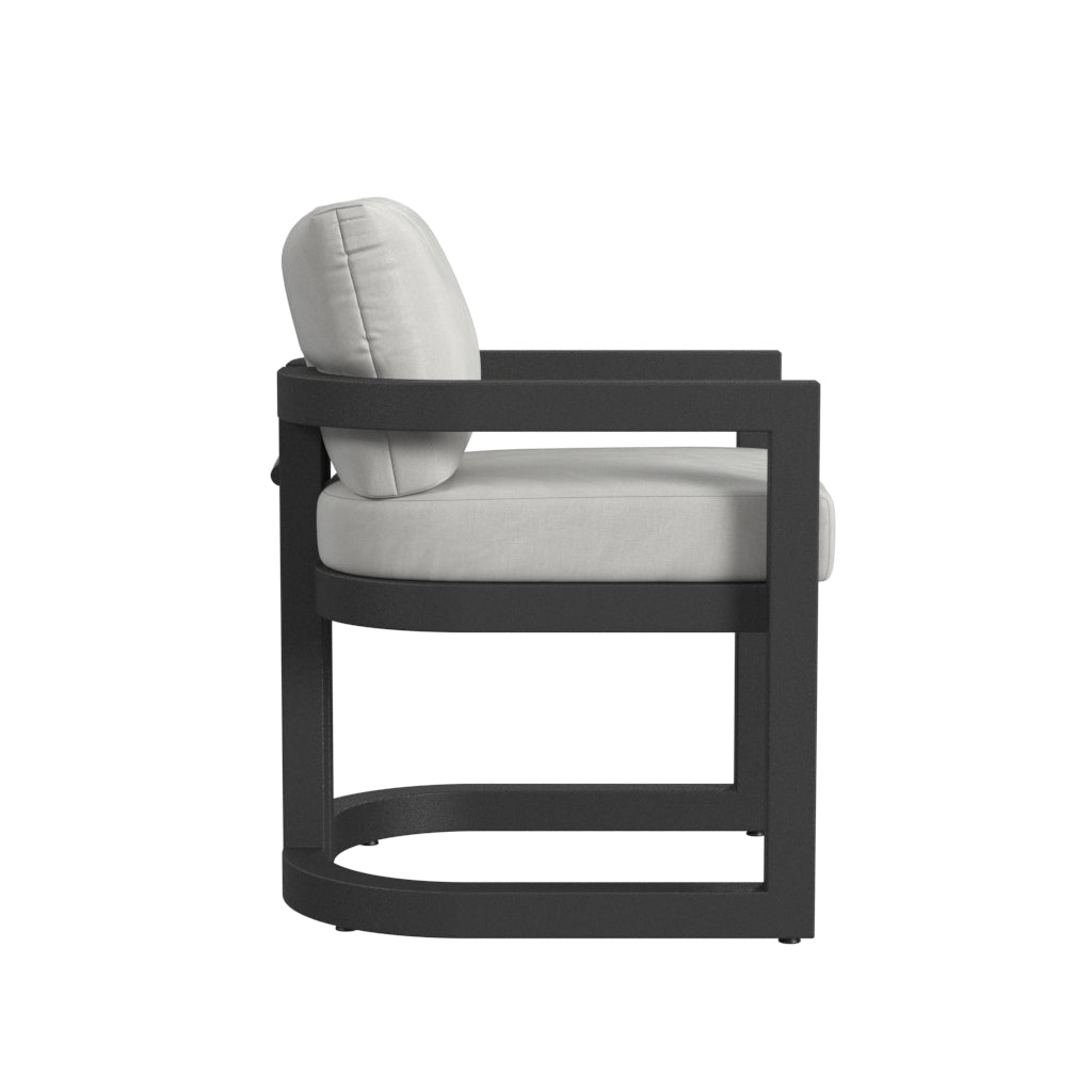 Sunset West Malibu Dining Chair