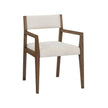 Universal Furniture Modern Haze Arm Chair