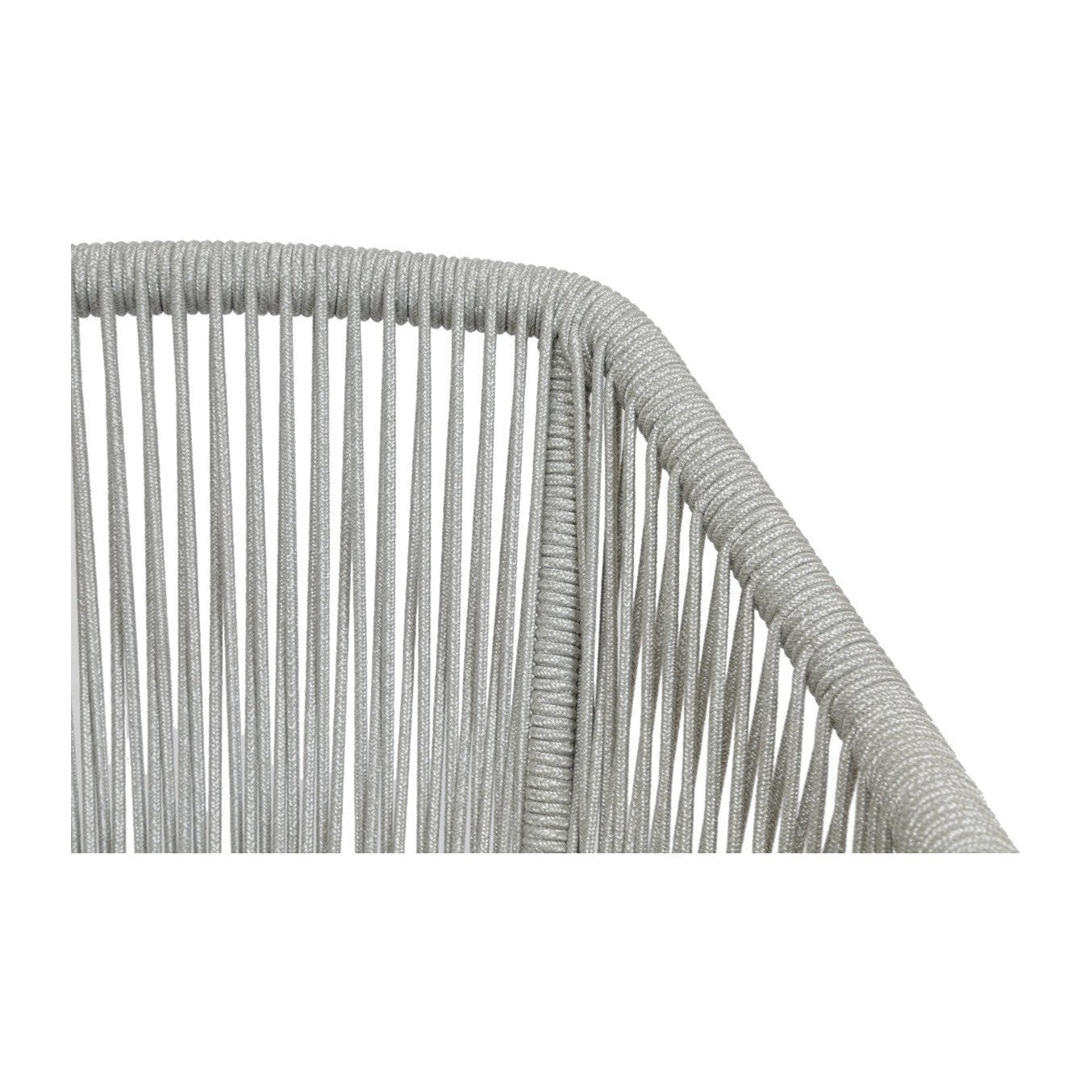 Sunset West Miami Dining Chair