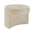 Universal Furniture Modern Nimbus Nesting Table