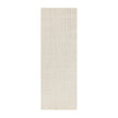 Nourison Modern Comfort MNC03 Scandinavian Indoor Rug