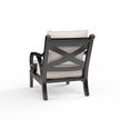 Sunset West Monterey Club Chair