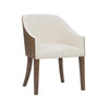 Universal Furniture Modern Haze Dining Chair - Set of 2