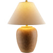Surya Turin Accent Table Lamp