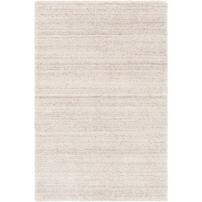 Surya Torino TRN-2301 Rug