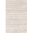 Surya Torino TRN-2301 Rug