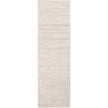 Surya Torino TRN-2301 Rug