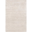 Surya Torino TRN-2301 Rug