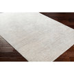 Surya Torino TRN-2301 Rug