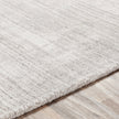 Surya Torino TRN-2301 Rug