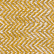 Surya Trina Throw