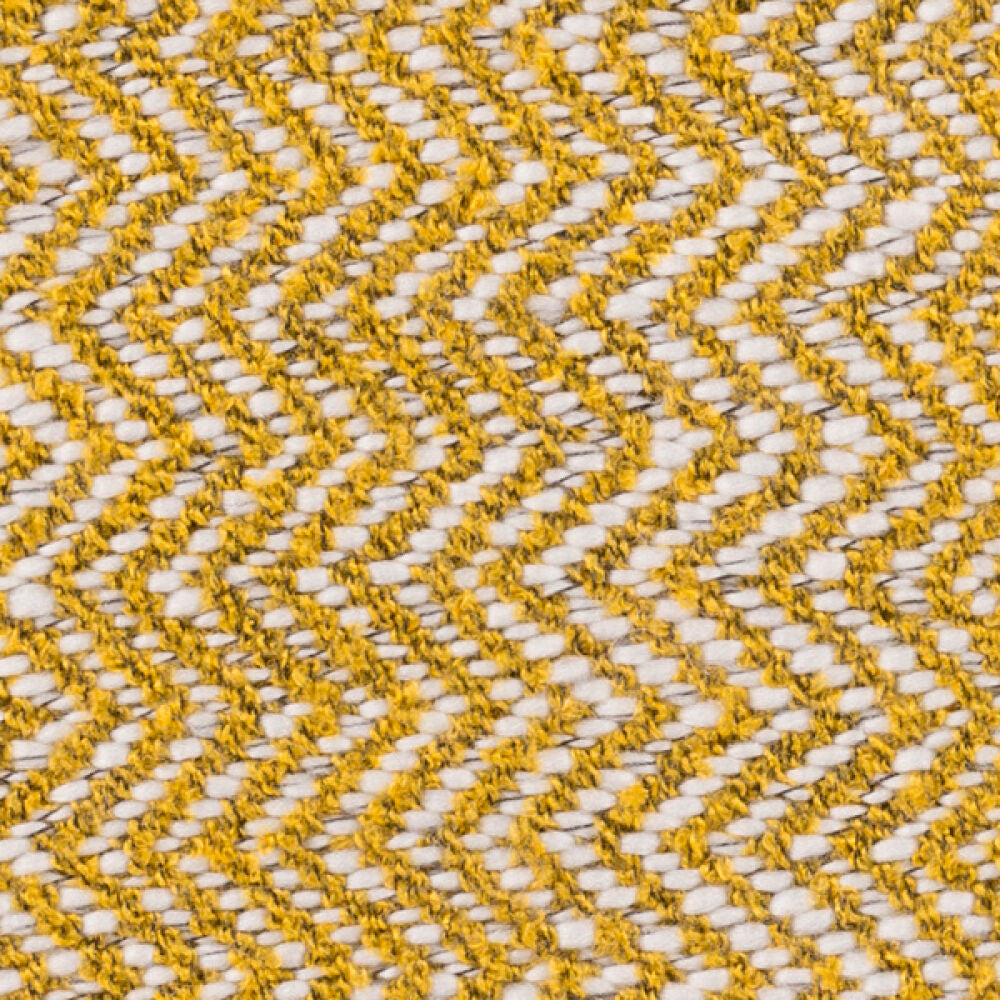 Surya Trina Throw